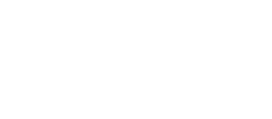Questa immagine ha l'attributo alt vuoto; il nome del file è Logo-XICLOS-def-Blanco.png