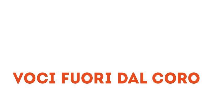 Questa immagine ha l'attributo alt vuoto; il nome del file è UAM.TV_logo_colore_web.png